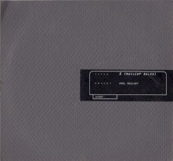 6 (Mailcop Rules)