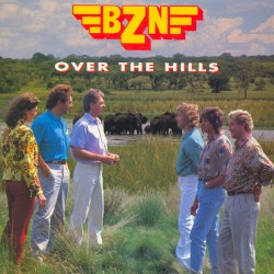 Over the Hills