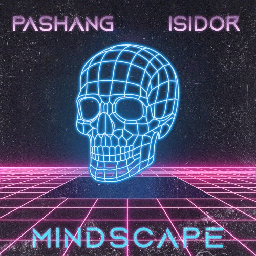 Mindscape
