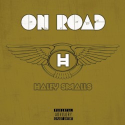 On Road
