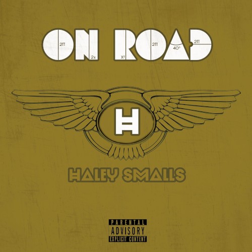 On Road