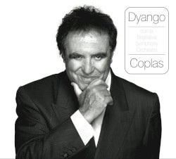 Coplas