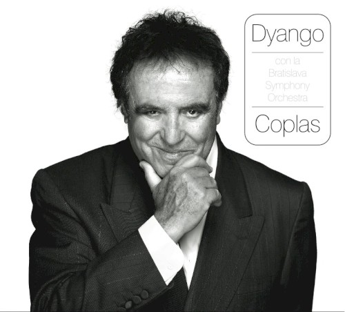Coplas