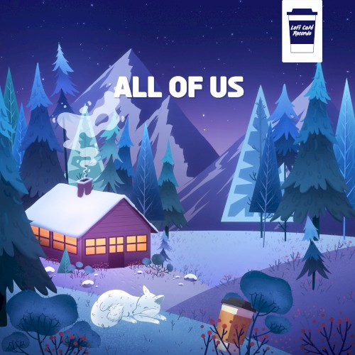 All of Us