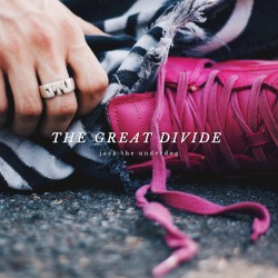 The Great Divide