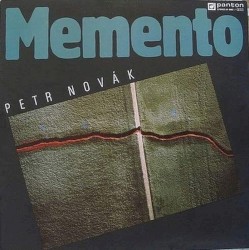 Memento