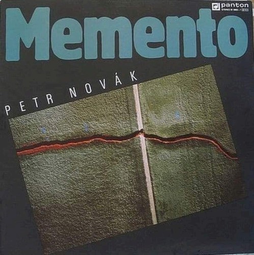Memento