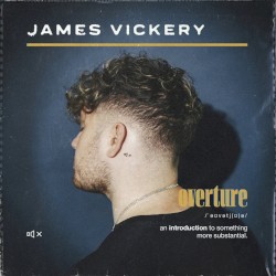 Overture
