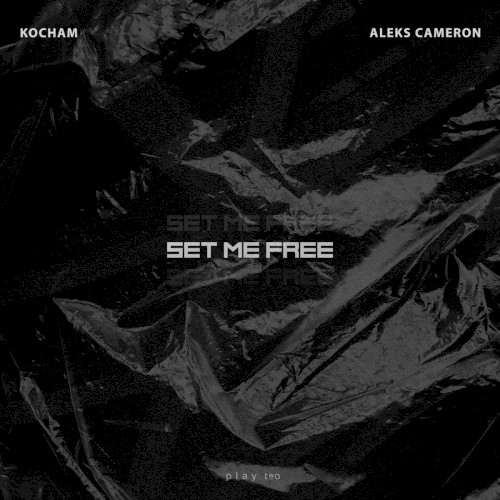 Set Me Free