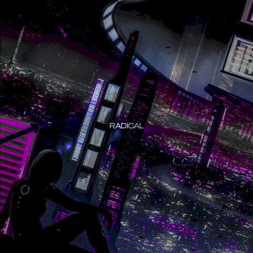 Radical