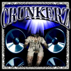 CRUNKERZ