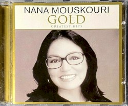 Gold: Greatest Hits