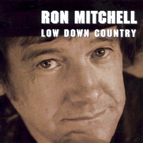 Low Down Country