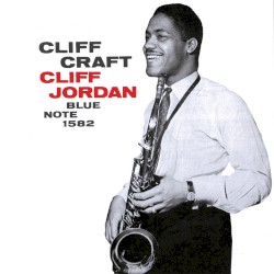 Cliff Craft