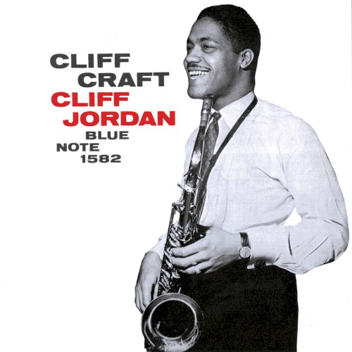 Cliff Craft