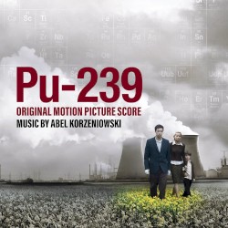 Pu-239