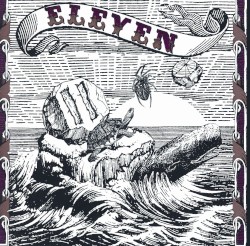 Eleven