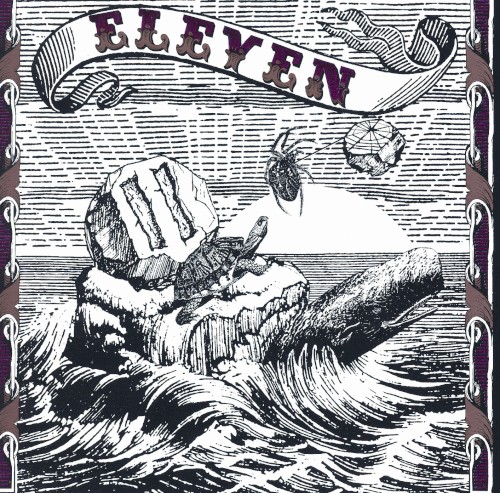 Eleven