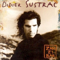 Zanzibar