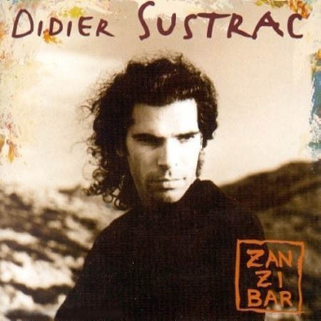 Zanzibar