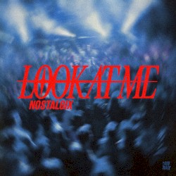 Look at Me