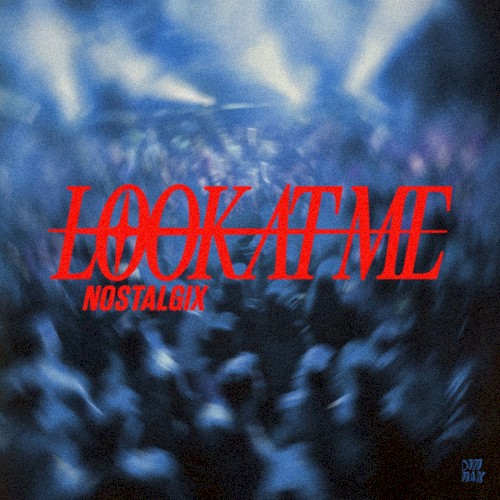 Look at Me