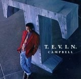 T.E.V.I.N.