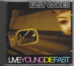 Liveyoungdiefast