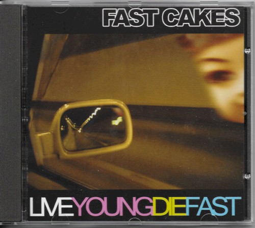 Liveyoungdiefast