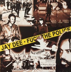 Fuck the Police