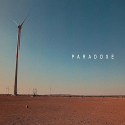 Paradoxe - OST