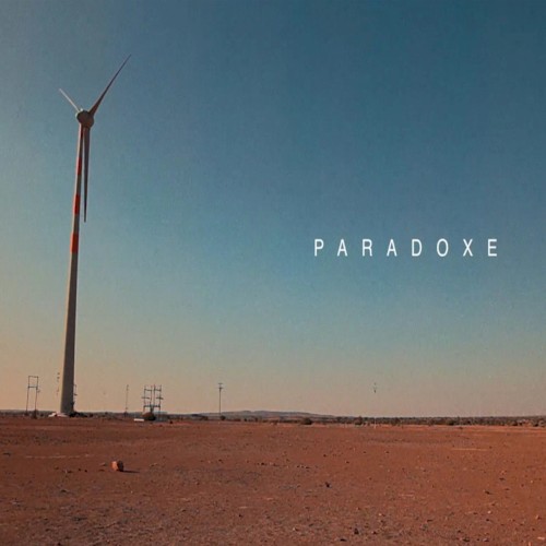 Paradoxe - OST