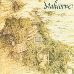 Malicorne