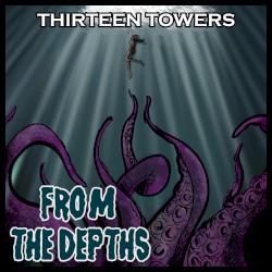 From the Depths