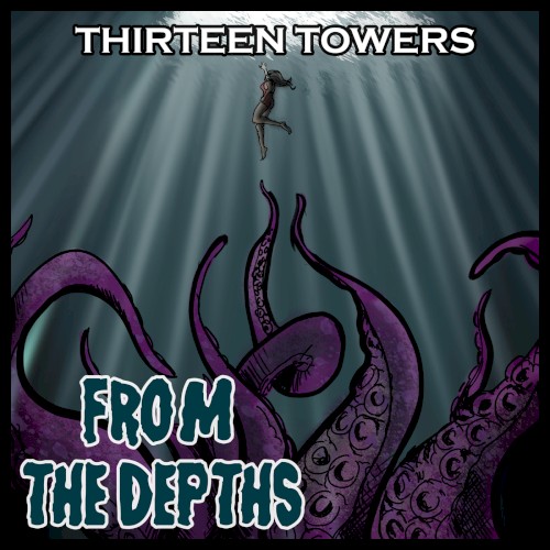 From the Depths