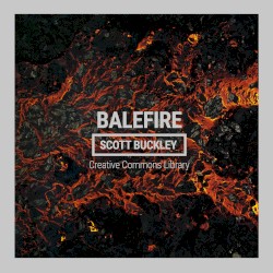Balefire
