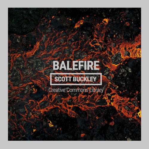 Balefire