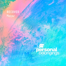 Recover