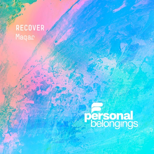 Recover