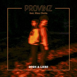 Zorn & Liebe