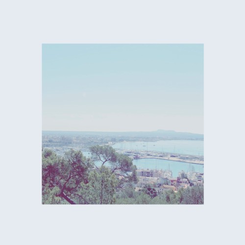 Sea Shore