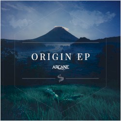 Origin