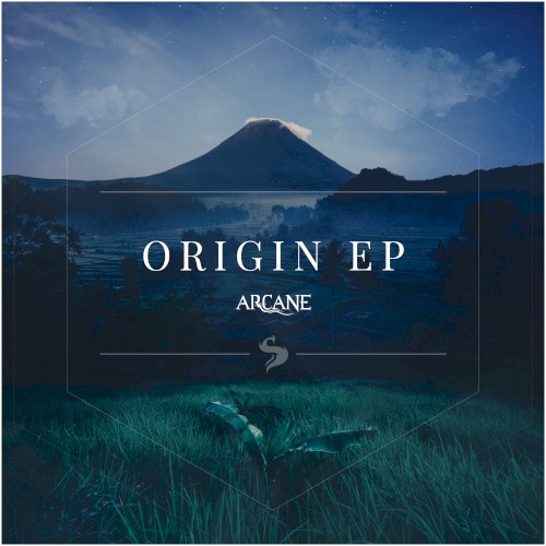 Origin