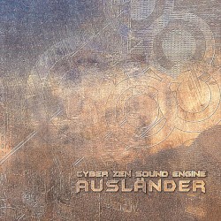 Ausländer