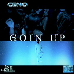 GOIN UP