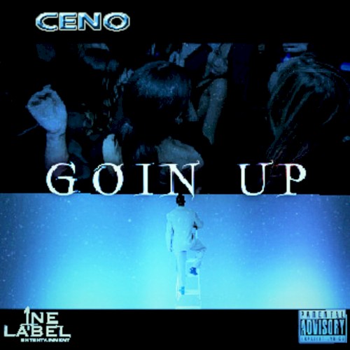 GOIN UP