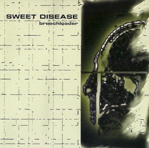 Breechloader