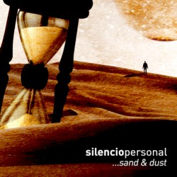 Sand & Dust