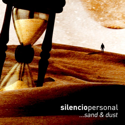 Sand & Dust