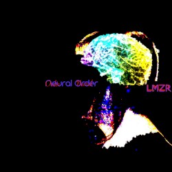 Neural Order